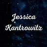Jessica Kantrowitz
