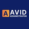 The Avid Administrator