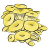 The Oyster Log