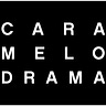 Caramelodrama | Chef Carolina Garofani