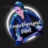 NeuroDivergent Rebel’s Substack