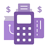 NotPay by Chócale