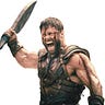 Are You Not Entertained?