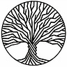 The Seeds of Science