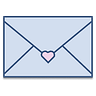 Letter from a learn-it-all