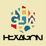 Hexagon