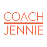 Make It Happen by Coach Jennie