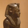 Nefahotep Speaks
