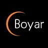 Boyar Research