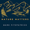 Nature Matters by Mark Fitzpatrick