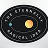 The Eternally Radical Idea