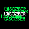 Časozber
