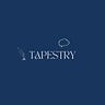 Tapestry