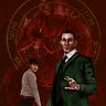 The Royal Occultist Compendium