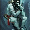 Shiva’s Substack