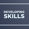 Developing Skills