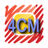 4cminewswire’s Newsletter