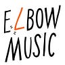 Elbow Music