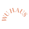 Wu Haus