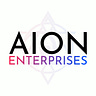 Business Philosophy with Aion Enterprises