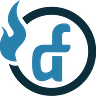 The FishmanAF Newsletter