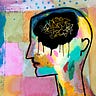Policing Mental Health