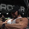 The Gaintrust Newsletter