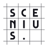 Scenius Mag