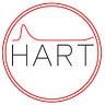 HART’s Substack