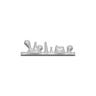The Sublime Newsletter