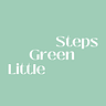 Little Green Steps