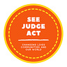 See Judge Act
