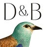 Death & Birds