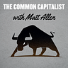 The Common Capitalist