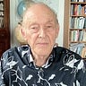 Michel Chossudovsky