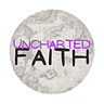 Uncharted Faith