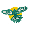 The Nature Notice Board Newsletter