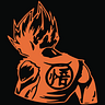 Saiyan Growth Letter