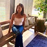Medicine Stories with Jennifer N. Wong