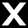 BrXnd Dispatch 