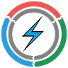 Craft Better Software