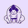 Sumo Stomp!