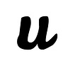 Underfitted