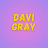 Davi Gray's Writing News