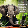 Microsoft Security Insights Show