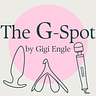 The G-Spot by Gigi Engle