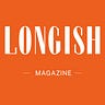 Longish