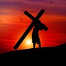 Simple Christianity
