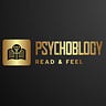 Psychoblogy
