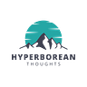 Hyperborean Thoughts